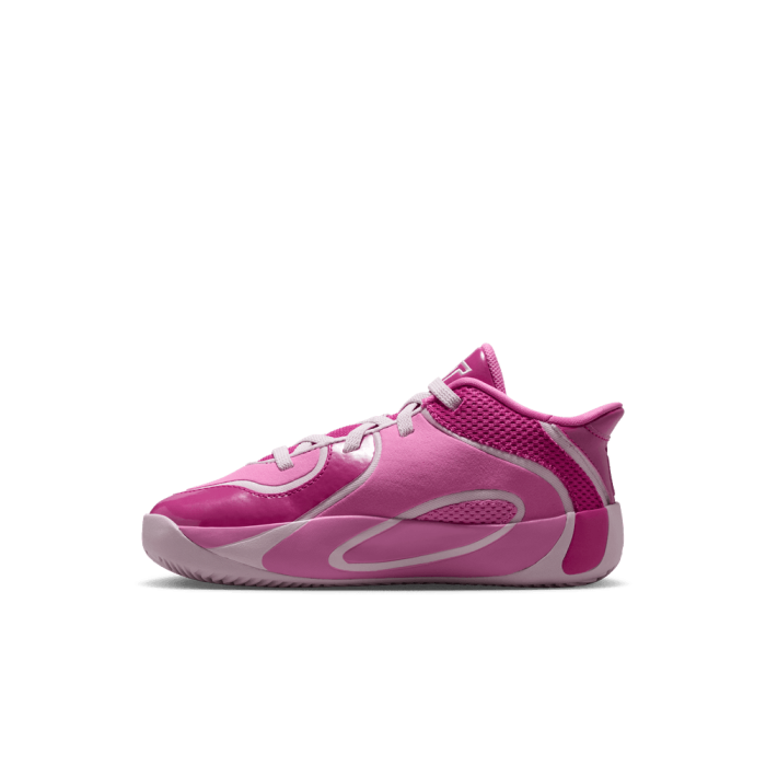 Jordan Tatum 4 Smoothie Enfants PS