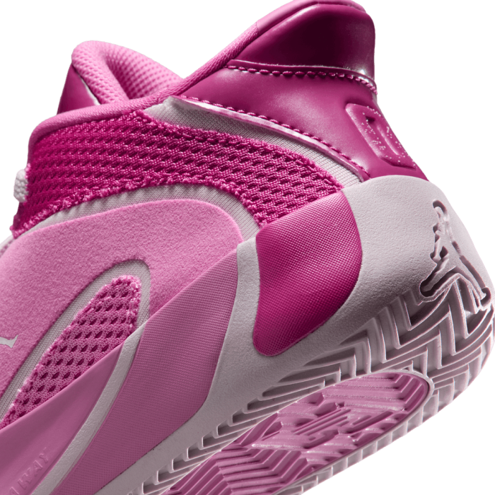 Jordan Tatum 4 Smoothie Enfants PS
