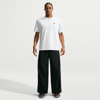 Pantalon Nike Kobe black