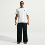 Pantalon Nike Kobe black 