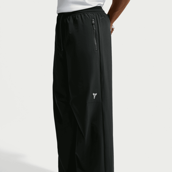 Pantalon Nike Kobe black