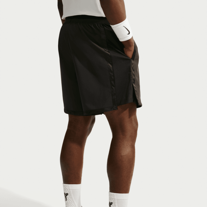Short Nike Kobe black