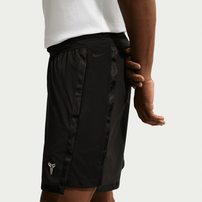 Short Nike Kobe black