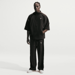 Pantalon Nike Kobe black 