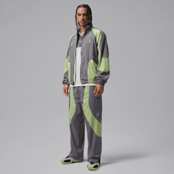 Outfit Nike Kobe automne 2026