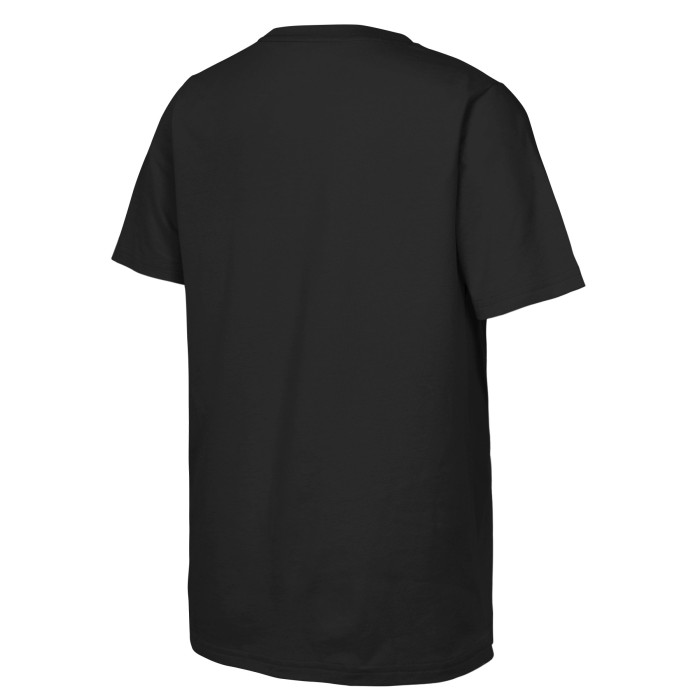 T-shirt NBA Enfant New York Knicks Finals Champs 2026