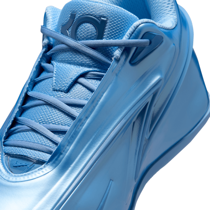 Nike KD 19 Blueberry Blast