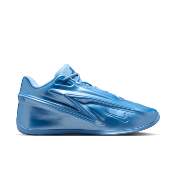 Nike KD 19 Blueberry Blast
