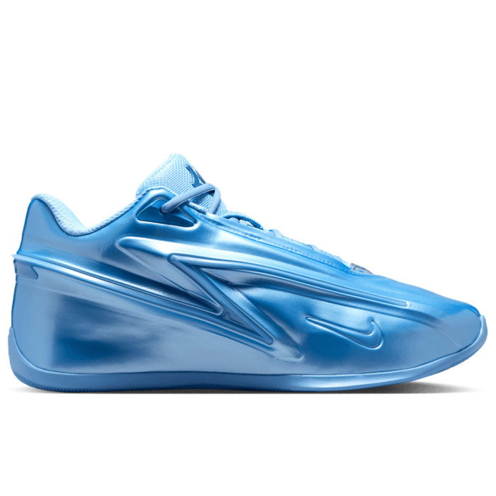 Nike KD 19 Blueberry Blast