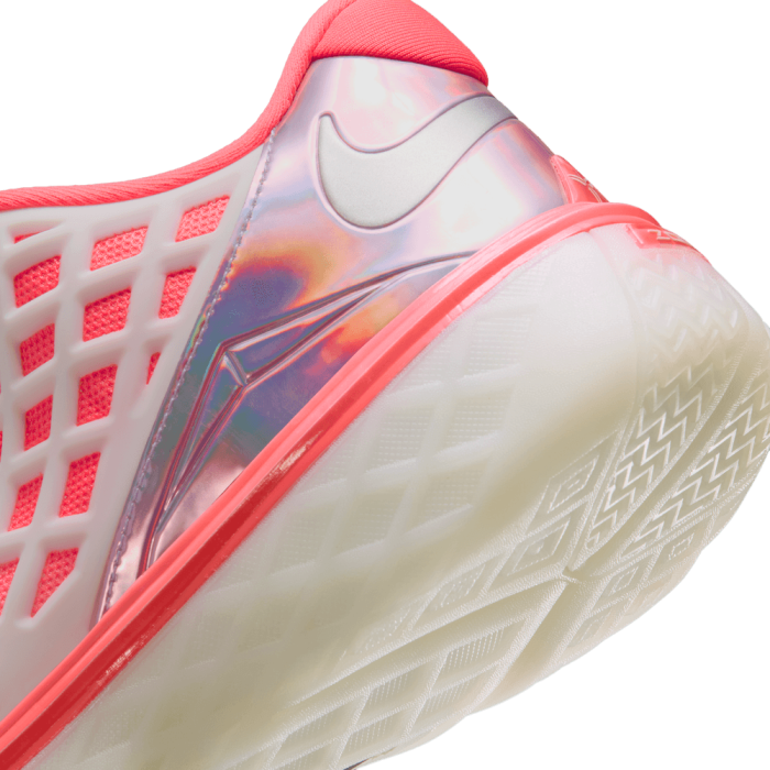 Nike Kobe 3 Low Protro Mambacita