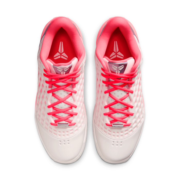 Nike Kobe 3 Low Protro Mambacita