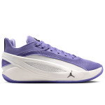 Color Violet du produit Jordan Luka 5 Slovenian Glow