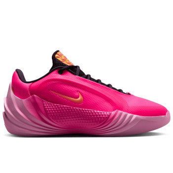 Nike Giannis Freak 8 Hyper Pink IM5150-600