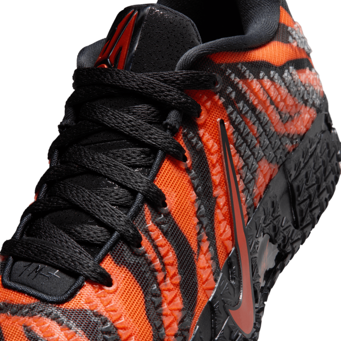 Nike Ja 3 Animal Pack