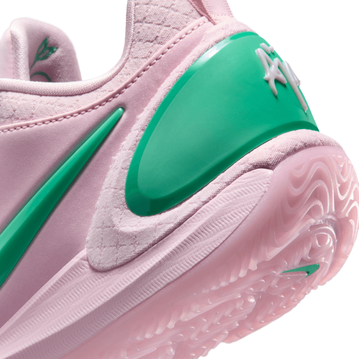 Nike A'two Pinkies Up