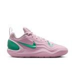 Color Rouge du produit Nike A'Two Pinkies Up