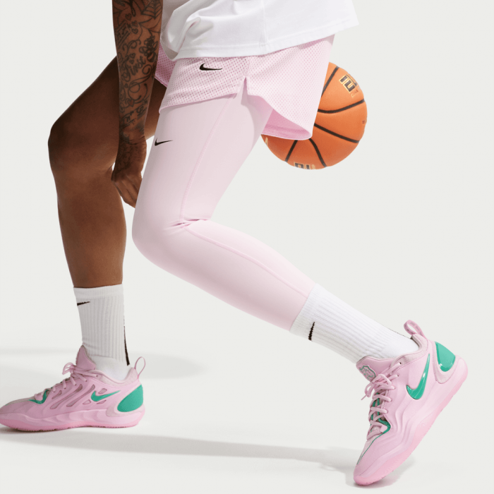 Nike A'two Pinkies Up