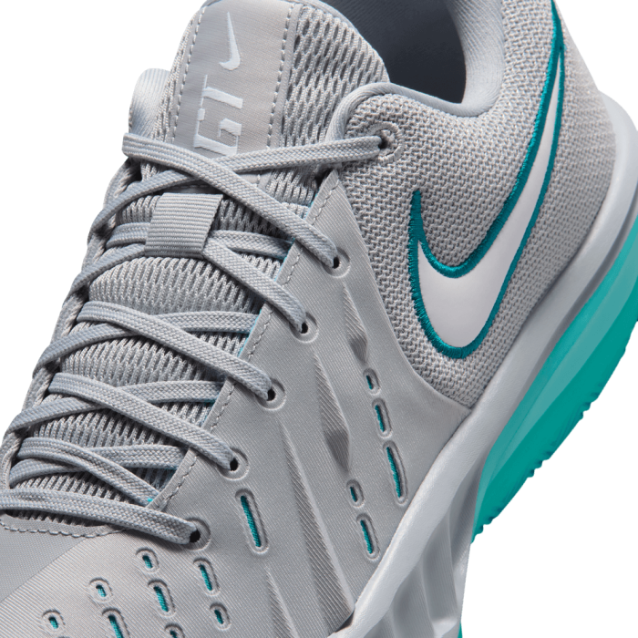 Nike G.T. Cut Academy 2 wolf grey