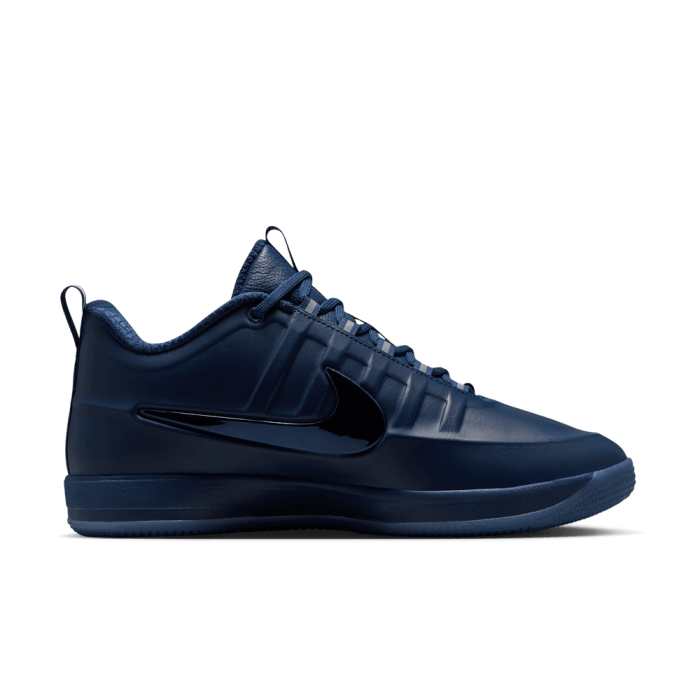 Nike Book 2 SE Detroit Tigers
