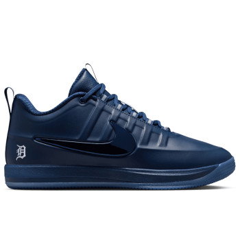 Nike Book 2 SE Detroit Tigers