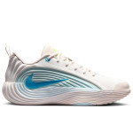 Color Blanc du produit Nike Giannis Immortality 5 sail/glacier blue