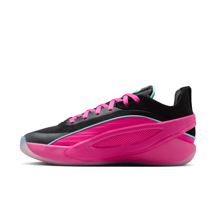 Jordan Luka 5 Night Drive
