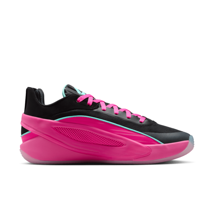 Jordan Luka 5 Night Drive