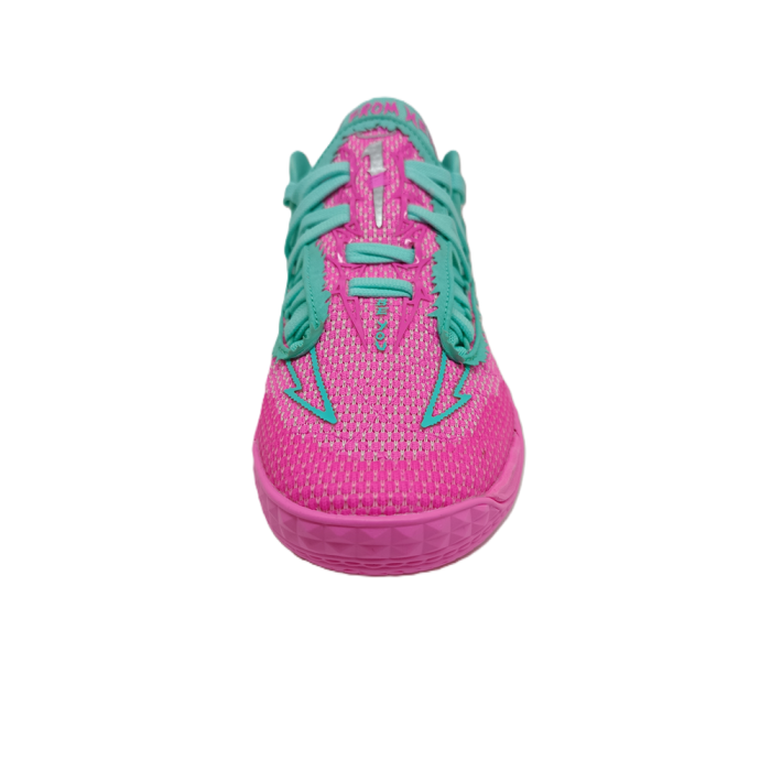 Puma MB.05 Low Miami