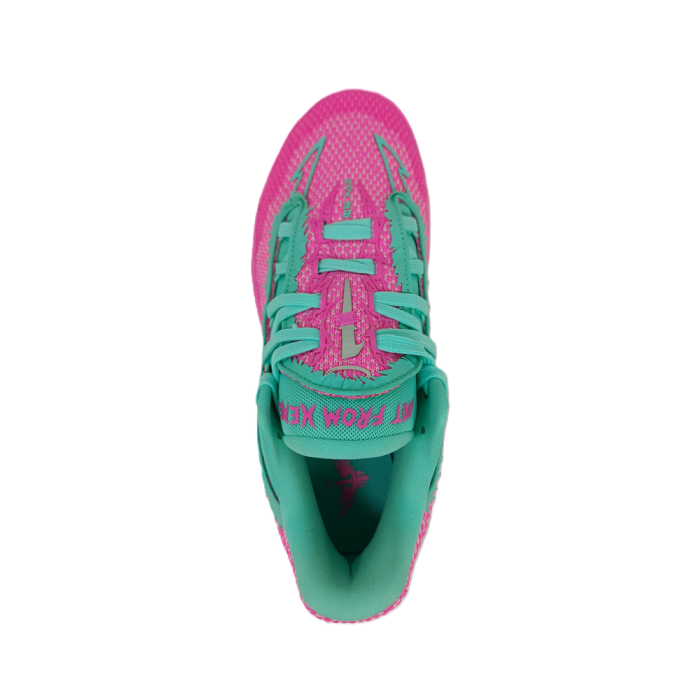Puma MB.05 Low Miami