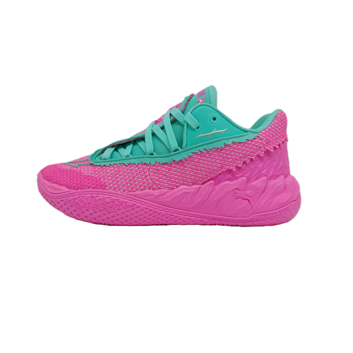 Puma MB.05 Low Miami