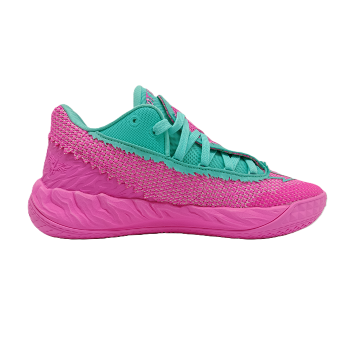 Puma MB.05 Low Miami Enfants GS