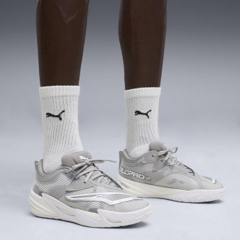 Puma All-Pro Nitro 2 Core Grey
