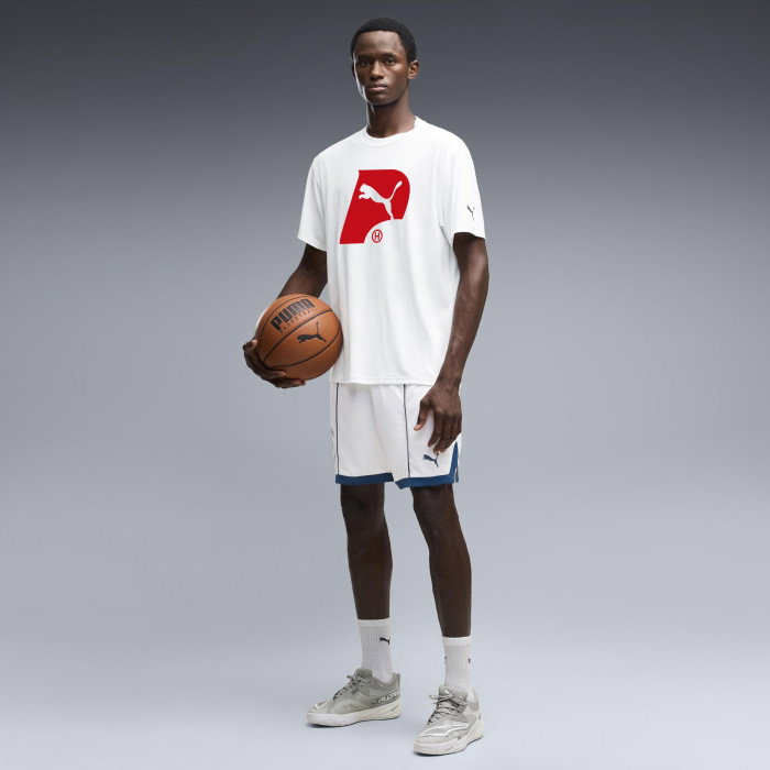 Puma All-Pro Nitro 2 Core Grey