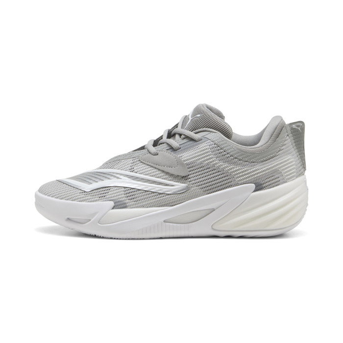 Puma All-Pro Nitro 2 Core Grey