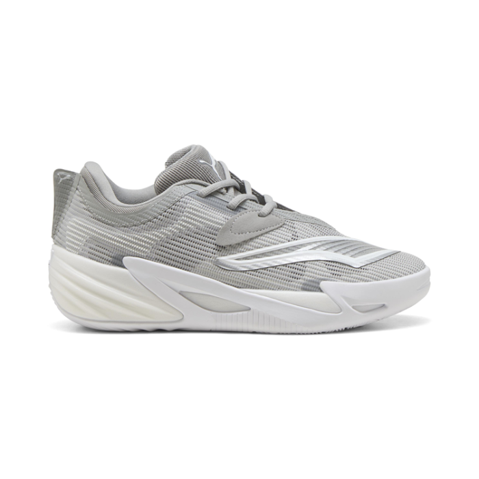 Puma All-Pro Nitro 2 Core Grey