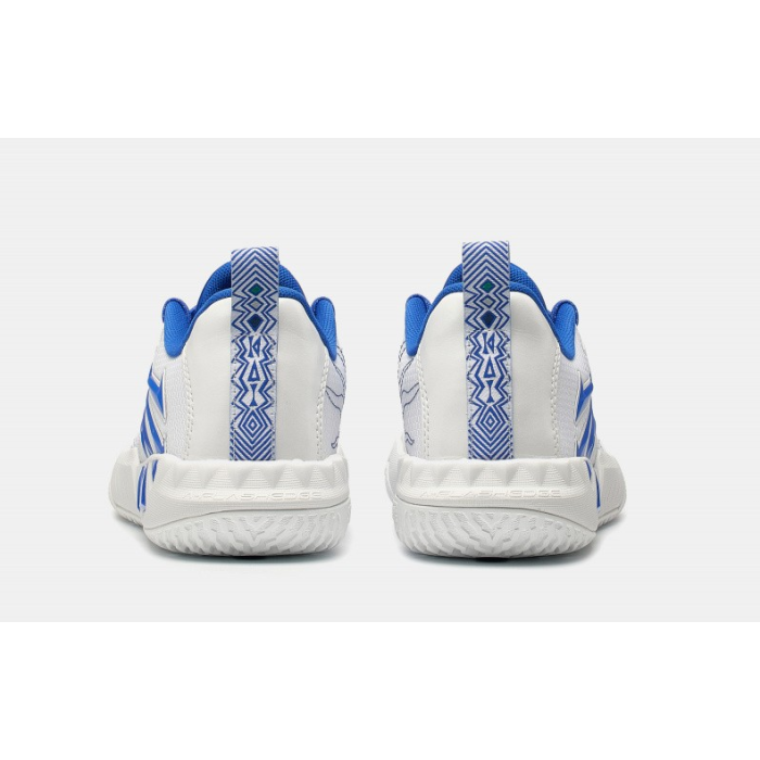 Anta Kai 2 Team White Blue