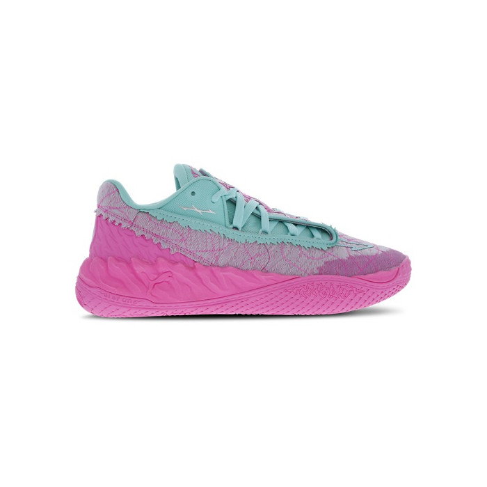 Puma MB.05 Low Miami