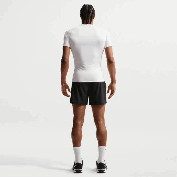 T-shirt Nike Pro