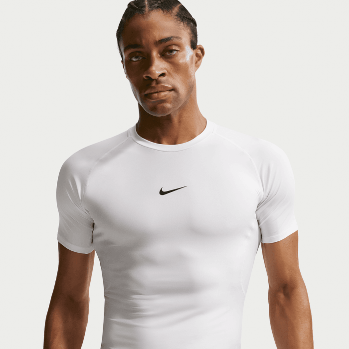 T-shirt Nike Pro