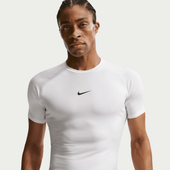 T-shirt Nike Pro