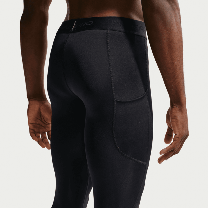 Collant Nike Pro 
