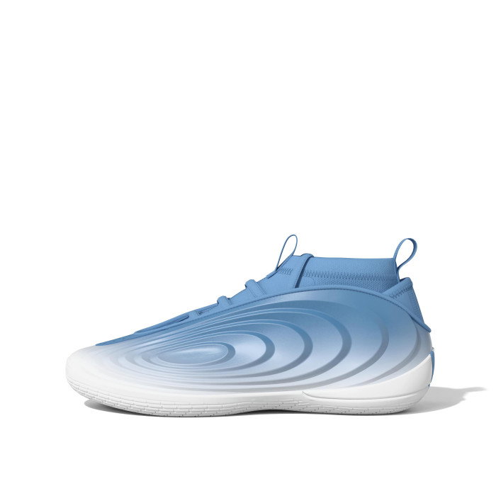 adidas Harden Volume 10 x Mike James
