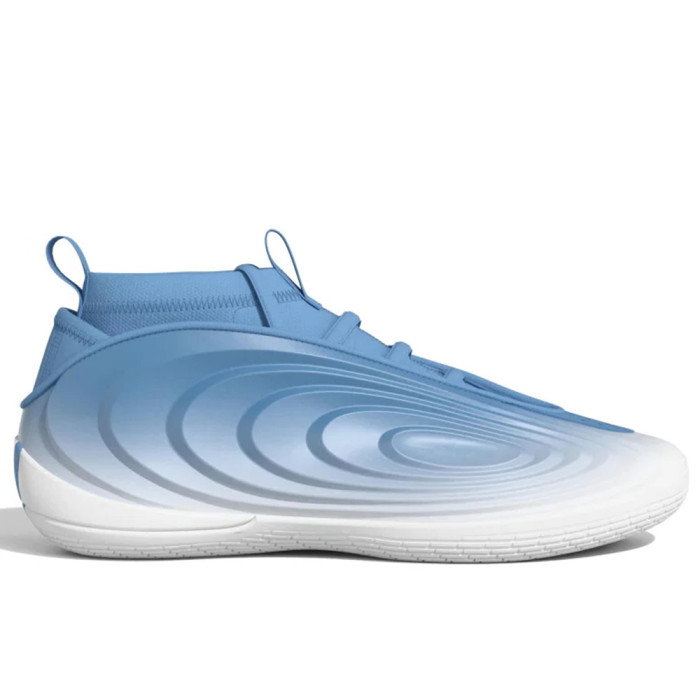 adidas Harden Volume 10 x Mike James Ice Cold
