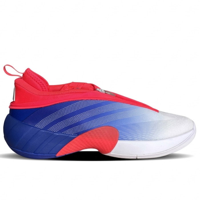 adidas D.O.N. Issue 7 Guerschon Yabusele