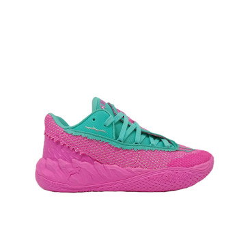Puma MB.05 Low Miami Enfants GS