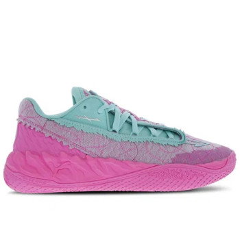 Puma MB.05 Low Miami 313867-01