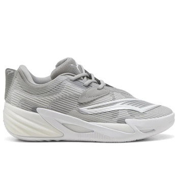 Puma All-Pro Nitro 2 Core Grey