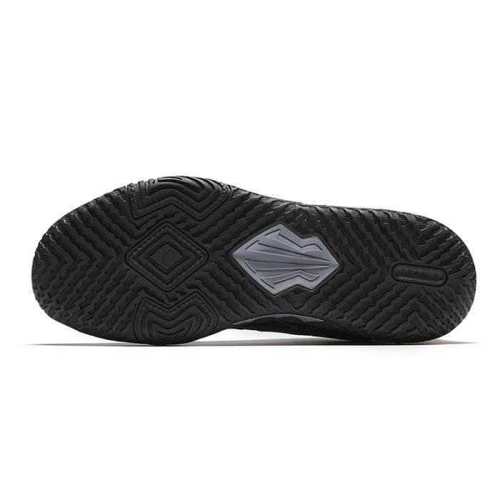 Anta Kai 2 Team Triple Black