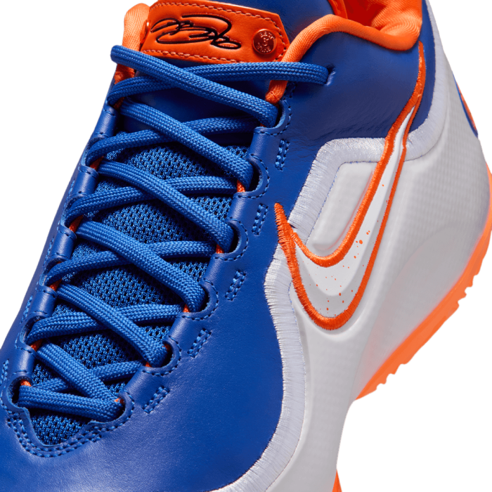 Nike Lebron 23 Hardwood Classics
