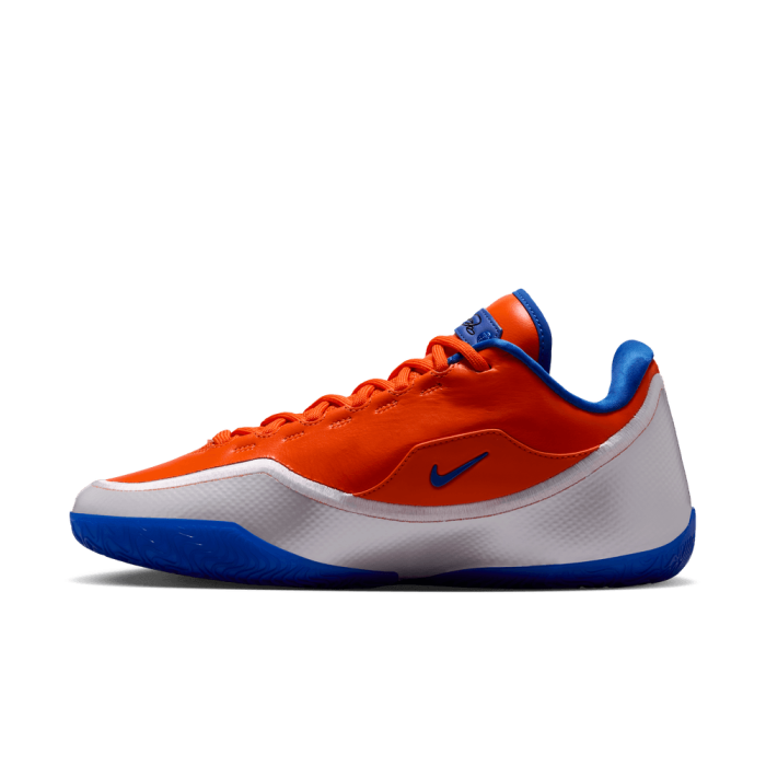 Nike Lebron 23 Hardwood Classics